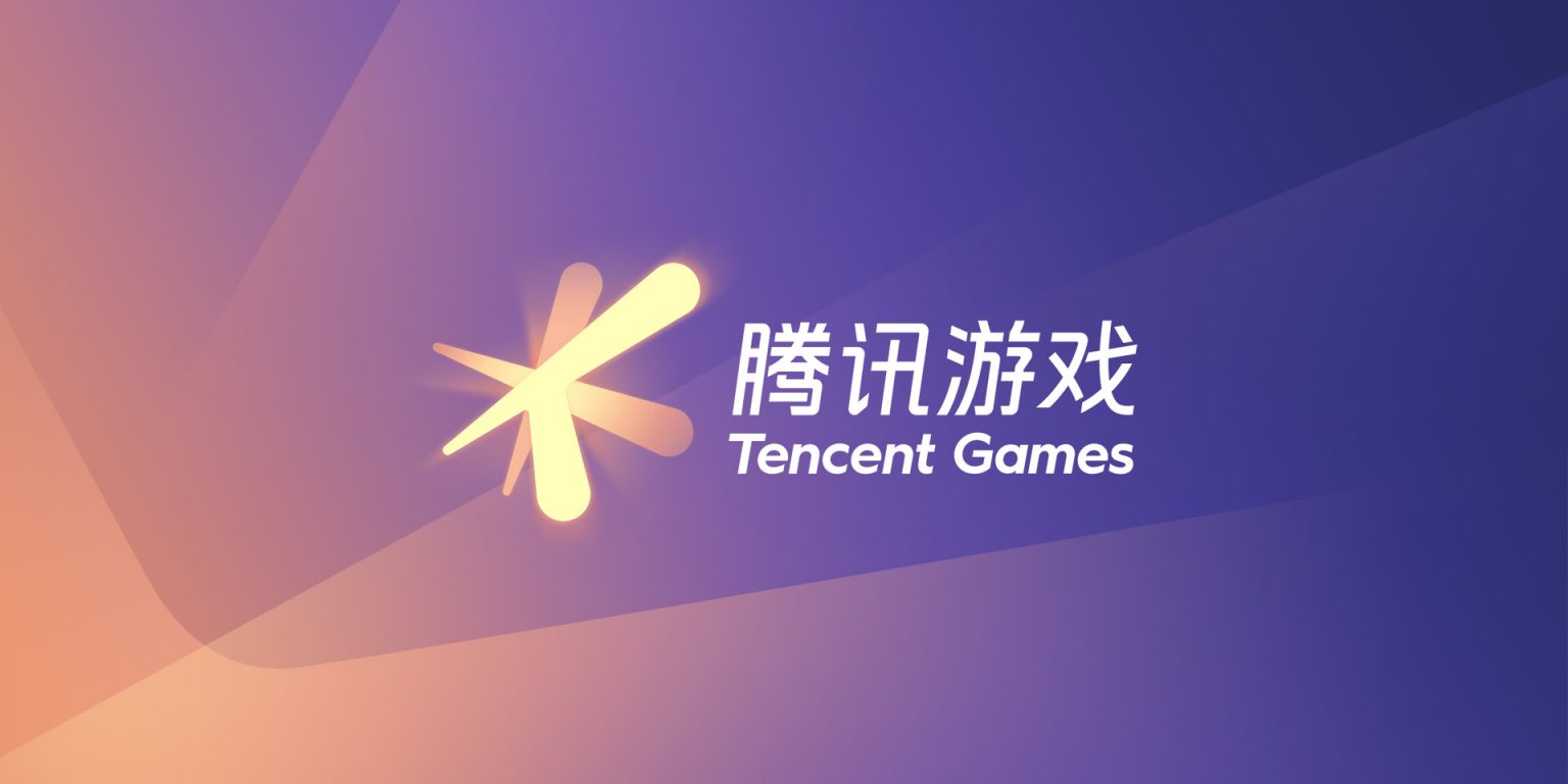 腾讯视频携手NBA打造沉浸式观赛体验高清直播与原创内容全覆盖