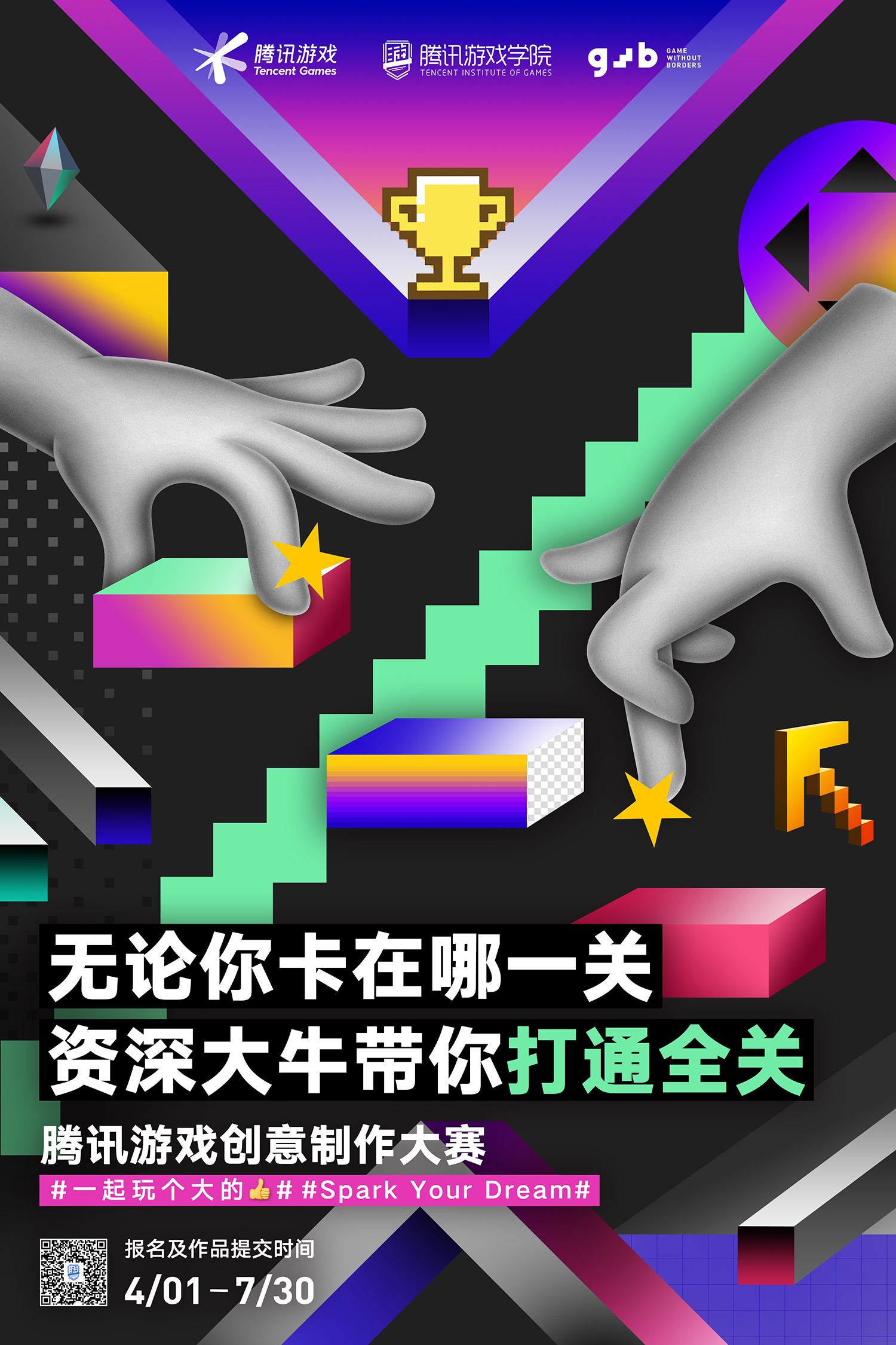 行业-2